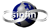 Sinfin Soluciones