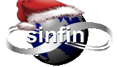 Sinfin Soluciones